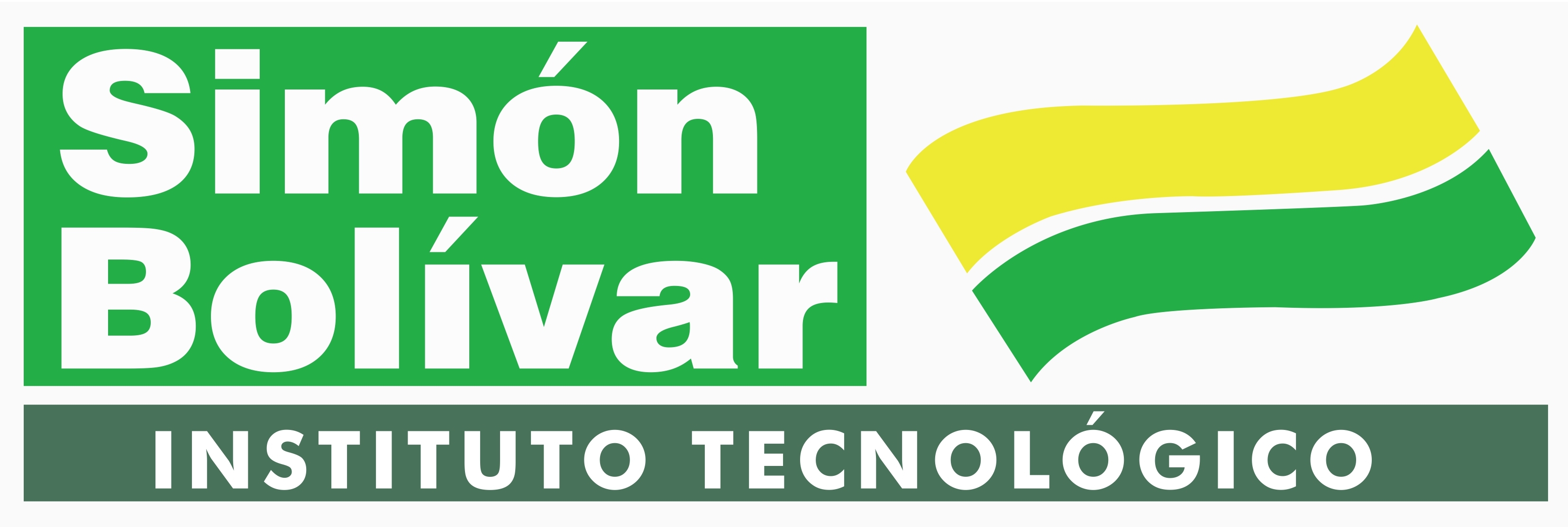 Logotipo